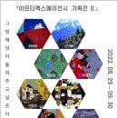 메이전시 이미지