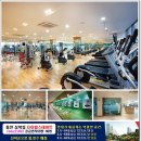 천해경로당 네이버블로그
