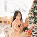 디어모먼트 이미지