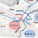 월드컵타운 이미지