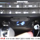 카엔샵 이미지