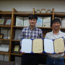 돈도담 Daum카페
