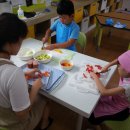 수회초등학교 이미지