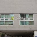 큰재빼기길 이미지