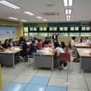 매여울초교 이미지