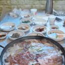 웅도낙지
