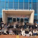 삼성영어차수학학원 네이버블로그