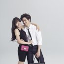 성재광고 이미지