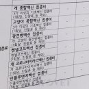 한.일국제결혼정보회사 이미지