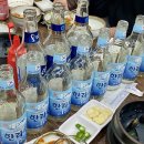 식스팩토리짐 - 달서구 월배로 164 | 식스팩토리짐
