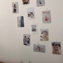 동탄치동천로 | 동탄 졸업사진 강력추천! 달라졌을까 스튜디오 후기