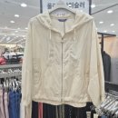 올리비아하슬러