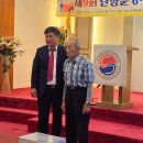 성신카센타 이미지