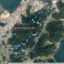 2016년 11월 라이딩 결산