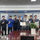 김천중앙고등학교 이미지