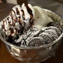 사딸라룸포차 이미지