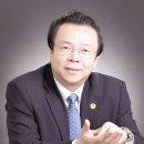 주식회사 명운 이미지