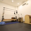 럭셔리휘트니스헬스 이미지