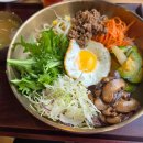 (주)경양마을 이미지