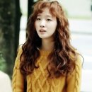혜원미용실 이미지