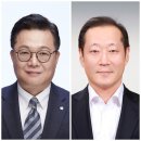 퍼스트모빌리티㈜ 이미지