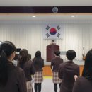 케이에스피뉴스