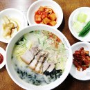 명진손칼국수 이미지