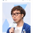 [단독] &#39;프듀 조작 논란&#39; 안준영 PD, Mnet 재입사…출소 후 조용한 복귀 이미지