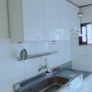 안양6동-2 이미지