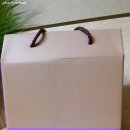 덕흥유통