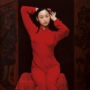 왕서방 - 사천시 | 왕서방