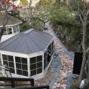 다로산 스파펜션 | 양양숙소 다로산펜션 양양가볼만한곳 강원도해수욕장 근처 편리한 위치 가성비 숙소