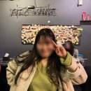 떳다노래연습장 이미지