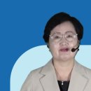 동행약국 네이버블로그