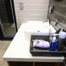 5K스파펜텔 이미지