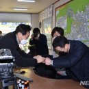 노원공인중개사사무소 이미지