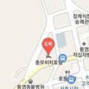 북신내과의원 티스토리