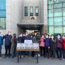 대천5동행정복지센터 이미지