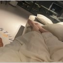 차차언니 | 차차나로티 올데이 나이트 효능 3달 -15kg 내돈내산 후기