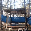 사막경로당 이미지