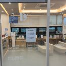 팔팔마취통증의학과의원 이미지