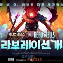 (주)가디언소프트 이미지