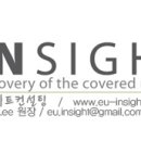 기장대로 50 이미지