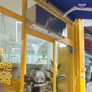 와플대학 광주금호캠퍼스 Daum카페