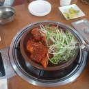 이동현대식육점
