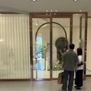 (주)육팔 | 김해 w웨딩 더파티웨딩홀 벨리스홀 리뉴얼 솔직 후기
