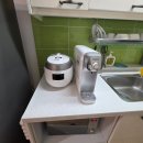 베베올레 이미지