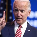 한다무역 이미지