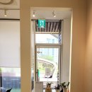 오미네커피 이미지