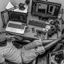 2026년 온라인부업 추천, 퇴근 후 하루 2시간으로 부수입 만든 후기